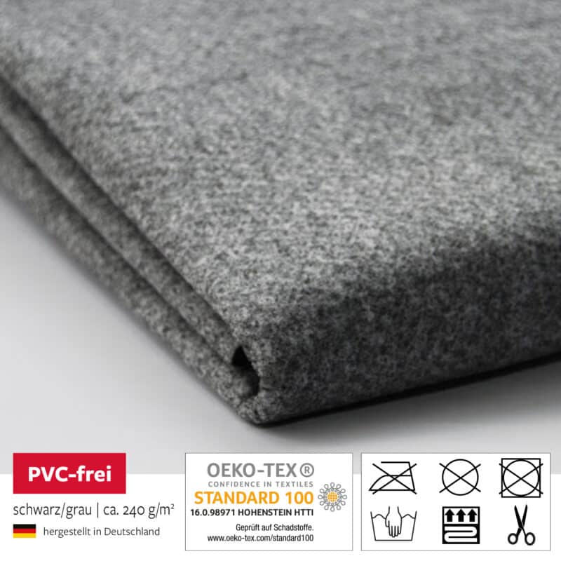 Teppich-Stop P400-V2 | Antirutschmatte PVC-frei – jetzt kaufen bei Lifetex - Textile Lebensqualität