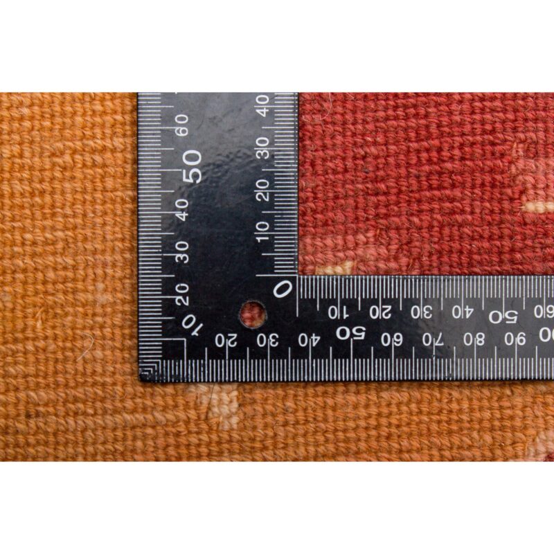 Teppich Tibeter ca. 150 x 240 cm – Detailbild 5 – jetzt kaufen bei Lifetex - Textile Lebensqualität