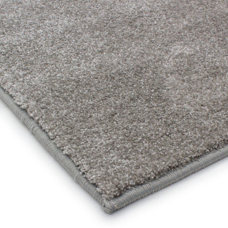 Teppich Uni 150 x 200 cm – jetzt kaufen bei Lifetex - Textile Lebensqualität