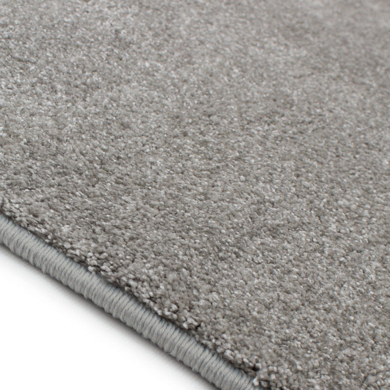 Teppich Uni 150 x 200 cm – jetzt kaufen bei Lifetex - Textile Lebensqualität