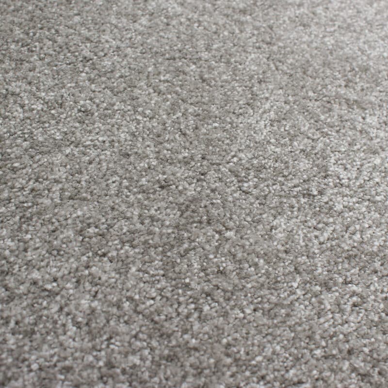 Teppich Uni 150 x 200 cm – Detailbild 4 – jetzt kaufen bei Lifetex - Textile Lebensqualität