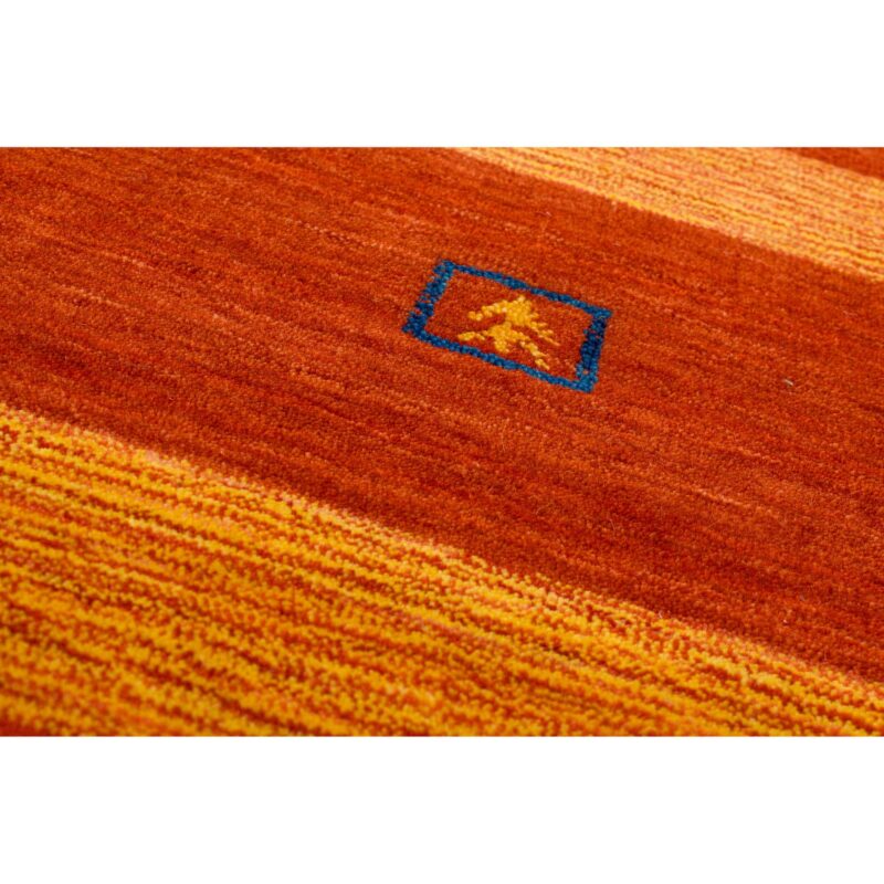 Teppich Loribaft Streifen 170 x 240 cm – jetzt kaufen bei Lifetex - Textile Lebensqualität