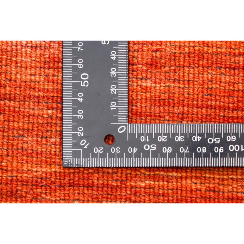 Teppich Loribaft Streifen 170 x 240 cm – Detailbild 5 – jetzt kaufen bei Lifetex - Textile Lebensqualität