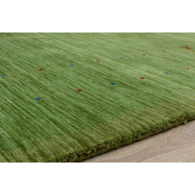 Teppich Loribaft 170 x 240 cm – jetzt kaufen bei Lifetex - Textile Lebensqualität