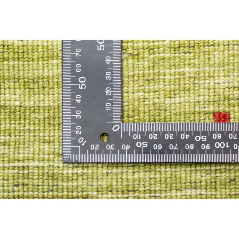 Teppich Loribaft 170 x 240 cm – Detailbild 5 – jetzt kaufen bei Lifetex - Textile Lebensqualität