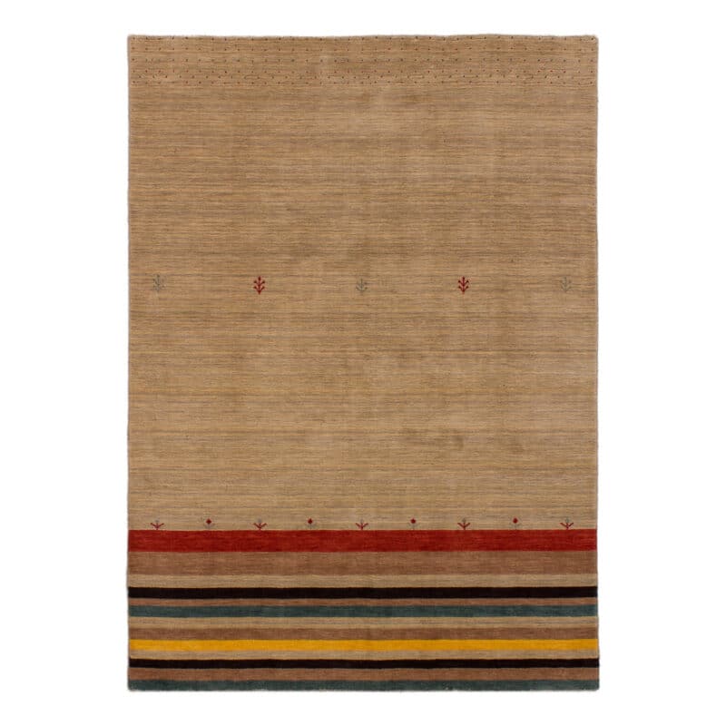 Teppich Loribaft 170 x 240 cm – jetzt kaufen bei Lifetex - Textile Lebensqualität