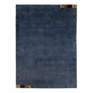 Teppich Modern mit Bordüre 170 x 240 cm – jetzt kaufen bei Lifetex - Textile Lebensqualität