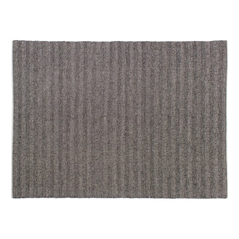 Teppich Modern ca. 170 x 240 cm – jetzt kaufen bei Lifetex - Textile Lebensqualität