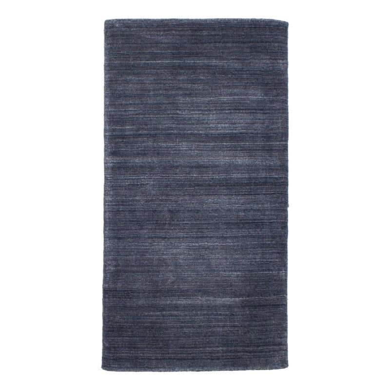 Poshti Modern meliert 60 x 90 cm – jetzt kaufen bei Lifetex - Textile Lebensqualität