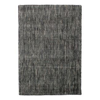 Poshti Modern meliert 60 x 90 cm – jetzt kaufen bei Lifetex - Textile Lebensqualität