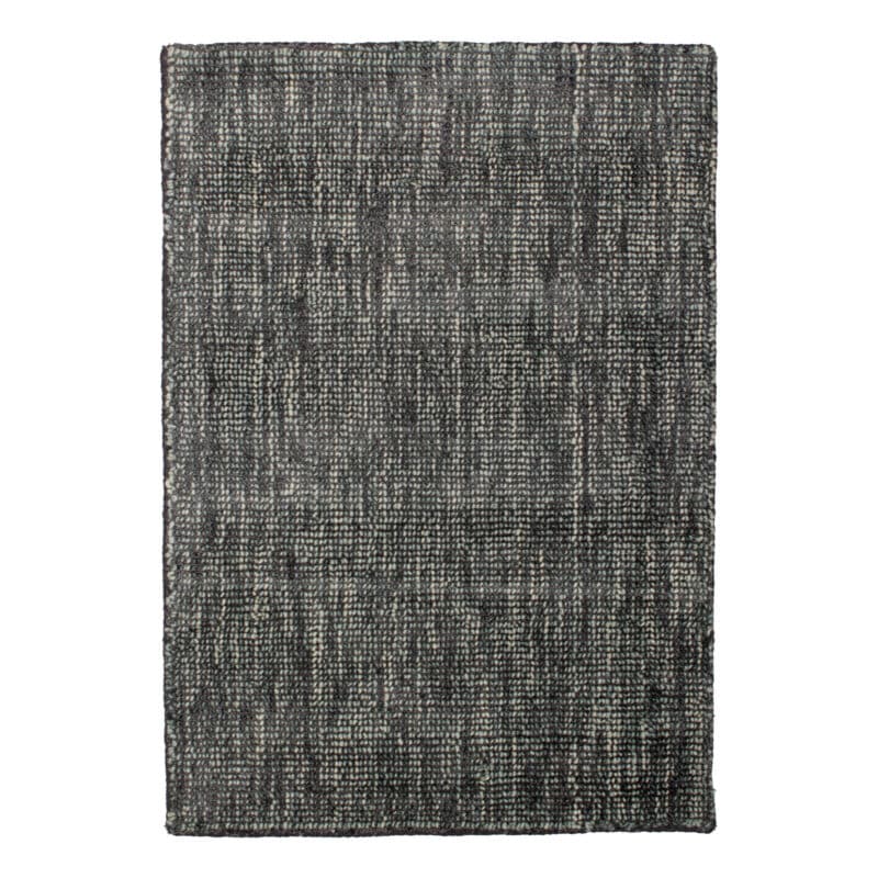 Poshti Modern meliert 60 x 90 cm – jetzt kaufen bei Lifetex - Textile Lebensqualität