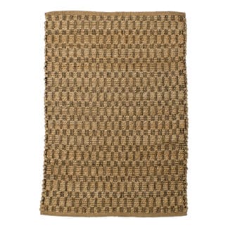 Poshti Modern 60 x 90 cm – jetzt kaufen bei Lifetex - Textile Lebensqualität