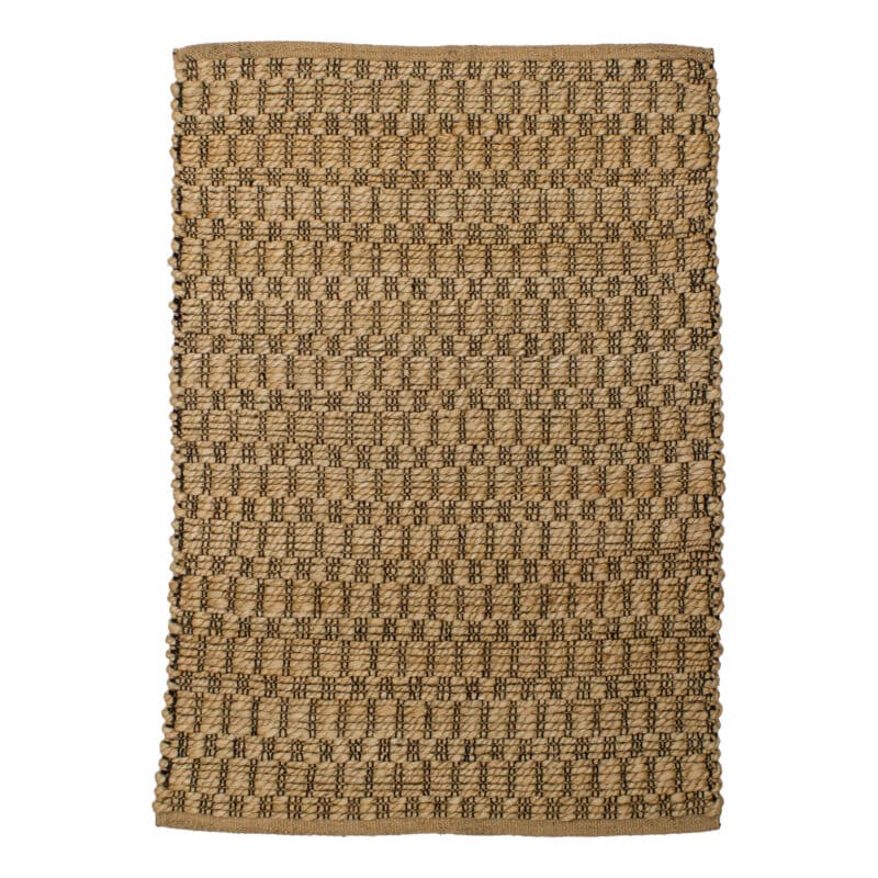 Poshti Modern 60 x 90 cm – jetzt kaufen bei Lifetex - Textile Lebensqualität