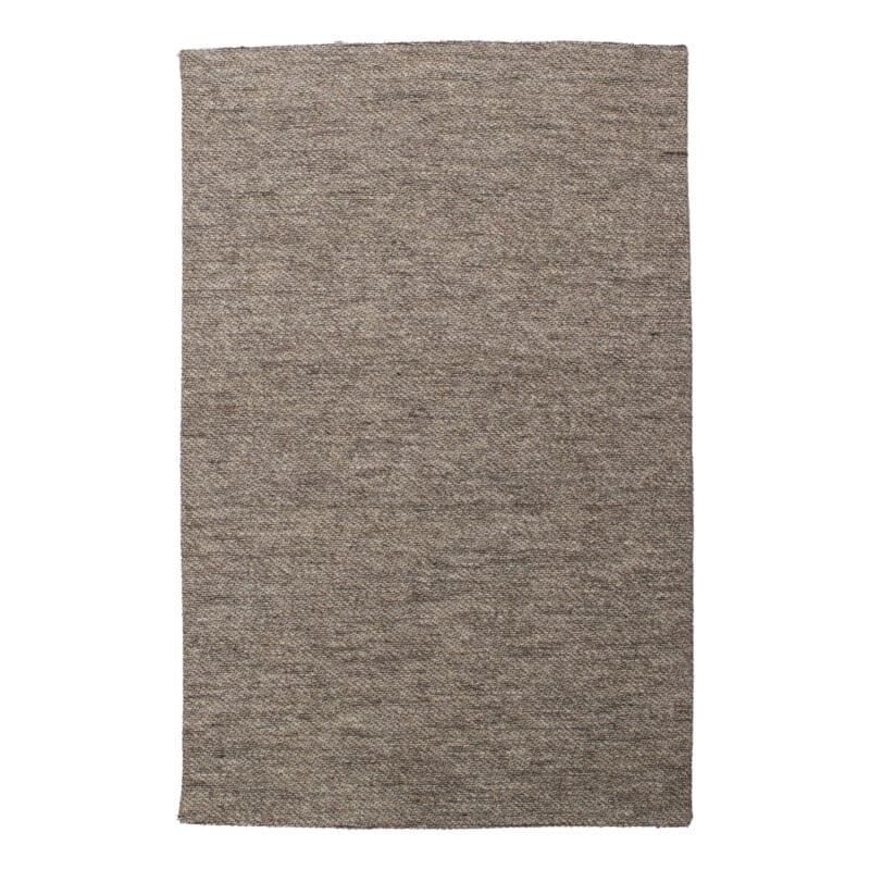 Poshti Modern ca. 50 x 70 cm – jetzt kaufen bei Lifetex - Textile Lebensqualität